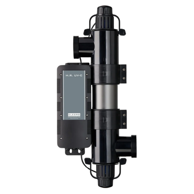 Elecro HR-UVC 30W