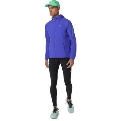 ASICS Nimbus Jack Legging Set Heren