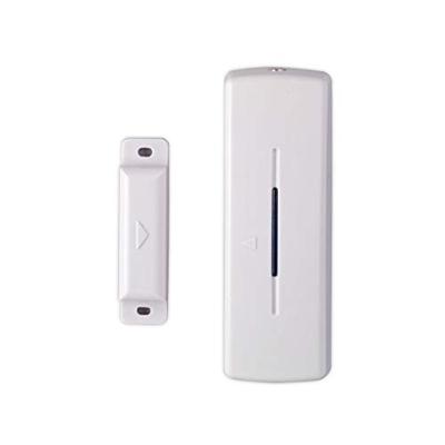 Draadloze deurbel Deur- en raamcontact Heidemann 70378