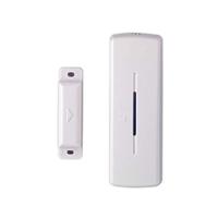 Draadloze deurbel Deur- en raamcontact Heidemann 70378 - thumbnail