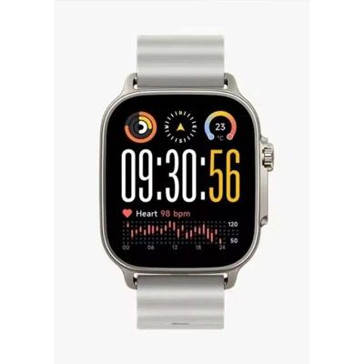 Smartwatch Realme WATCH 5 RMW2501