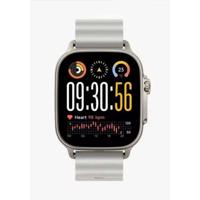 Smartwatch Realme WATCH 5 RMW2501 - thumbnail