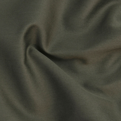 Dommelin Dekbedovertrek Lavado