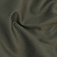 Dommelin Dekbedovertrek Lavado - thumbnail