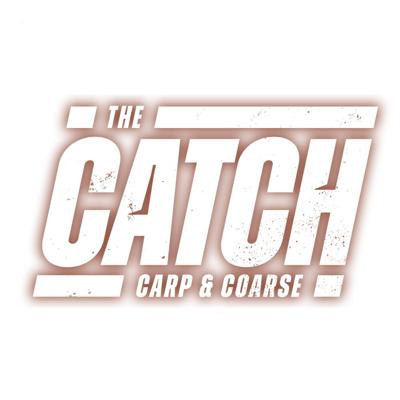 The Catch: Carp & Coarse - Collector's Edition The Catch: Carp & Coarse - Collector's Edition