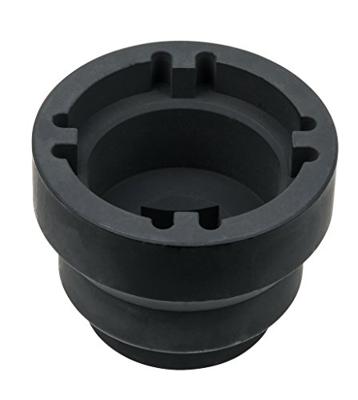 3/4”-sleufmoersleutel met 4 pennen voor DAF, binnentap Ø 50 mm KS Tools 460.1025 3/4”-sleufmoersleutel met 4 pennen voor DAF, binnentap Ø 50 mm KS Tools 460.1025