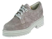 Durea Veterschoen - thumbnail