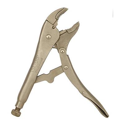 GRIPTANG UNIVERSEEL 10WR-250MM - thumbnail