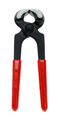 Kids At Work mini knijptang (A600055)