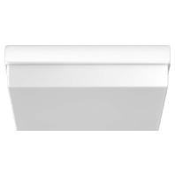 RZB 221160.002.1 LED-wandlamp - thumbnail