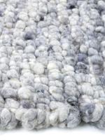 MOMO Rugs Natural Weaves - Sirmione 33 - 300x400 cm Vloerkleed - thumbnail