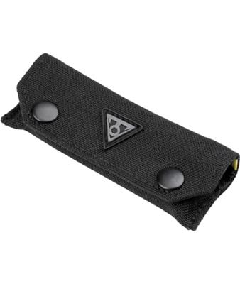 Topeak Ratchet rocket essential - thumbnail