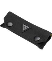 Topeak Ratchet rocket essential - thumbnail