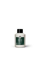 Maria Nila Eco Therapy Revive Conditioner 100ml - thumbnail