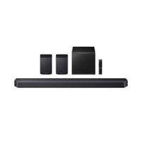 Samsung Soundbar HW-Q930F - thumbnail