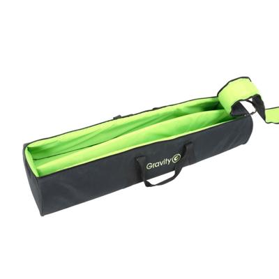 Gravity SS 5212 B SET 1 speakerstatieven set - thumbnail