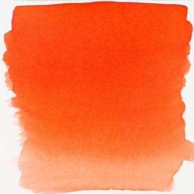 Royal Talens Ecoline Vermiljoen