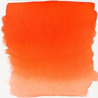 Royal Talens Ecoline Vermiljoen - thumbnail