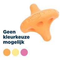 Trixie aqua toy tumbler tpr assorti - thumbnail