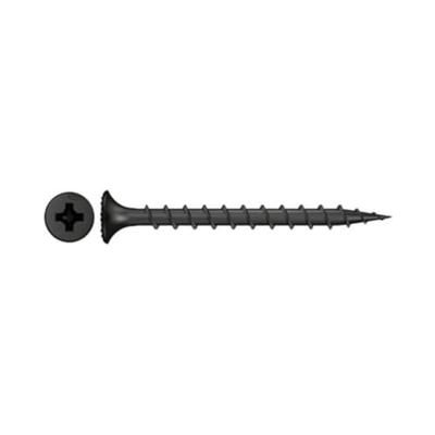 Fischer 665045 Gipsplaatschroef 25 mm Kruiskop Phillips Gehard , Gefosfateerd 1000 stuk(s) Fischer 665045 Gipsplaatschroef 25 mm Kruiskop Phillips Gehard , Gefosfateerd 1000 stuk(s)