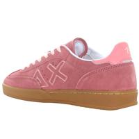 SUN68 California Sun Z35229_14 Roze-37 maat 37 - thumbnail