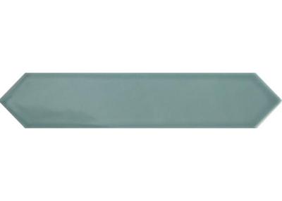 Dimsey Jade 6.5x33.2