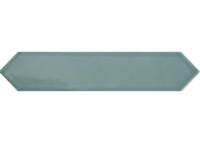 Dimsey Jade 6.5x33.2 - thumbnail