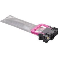 KMP Inktcartridge vervangt Epson T9453 Compatibel Magenta E257X 1645,4006 - thumbnail