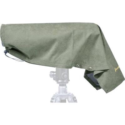 Stealth Gear regenhoes 30-50
