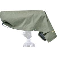 Stealth Gear regenhoes 30-50 - thumbnail