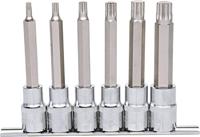 KS Tools 918.1358 918.1358 Verwisselbare koppen - thumbnail
