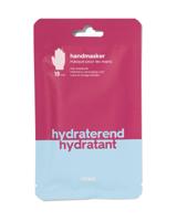 HEMA Handmasker hydraterend - thumbnail