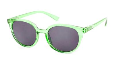 Leeszonnebril Vista Bonita Nova-Sunny Basil Smash Nova VB017-+1.50 Leeszonnebril Vista Bonita Nova-Sunny Basil Smash Nova VB017-+1.50