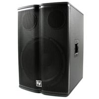 Electro-Voice TX1181 Passieve subwoofer 18 inch - thumbnail