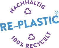 Rolf - rekenbox rekenen tot 20 - thumbnail