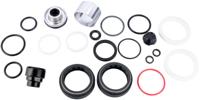 RockShox service kit 200 h/1 year for pike select c1+ as of 2023 model - thumbnail