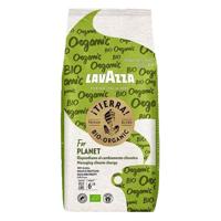Lavazza Tierra for Planet - Bio koffiebonen 1 KG - thumbnail