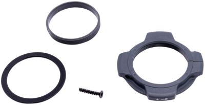 TRUVATIV afstelring voor bracketset "sram xx" bear.adj.ring sram xx bb30