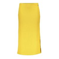 Frankie & Liberty Meisjes rok - Nelly - Butterscotch - thumbnail