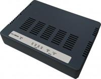 Allnet ALL-BM300 VDSL modem - thumbnail
