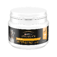 Purina Pro Plan Mobility+ supplement voor honden (poeder 60 g) 1 verpakking - thumbnail