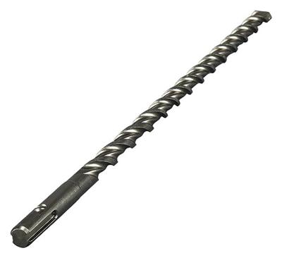 Makita B-47581 P2S: SDS-PLUS boor 10x310mm