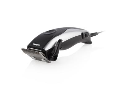 Tristar Tondeuse 4 Opzetkammen