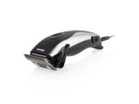 Tristar Tondeuse 4 Opzetkammen - thumbnail