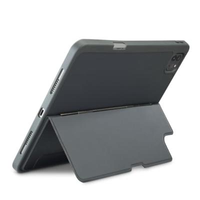 Hama Tablet-case Stand Folio Voor Apple IPad Pro 11 (20/21/22) Grijs