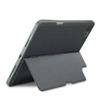 Hama Tablet-case Stand Folio Voor Apple IPad Pro 11 (20/21/22) Grijs - thumbnail