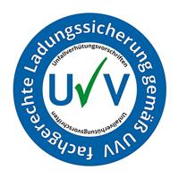 Petex 43198913 Aanhangernet (l x b) 4.5 m x 2.5 m Met rubberen spanband - thumbnail