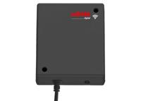 Märklin 060117 Aansluitbox Digital DCC, MM - thumbnail