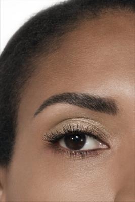 CHANEL OMBRE PREMIÈRE LAQUE LONGWEAR LIQUID EYESHADOW LIMITED EDITION - FALL-WINTER 2021 COLLECTION female lame_ivoire