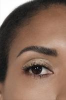 CHANEL OMBRE PREMIÈRE LAQUE LONGWEAR LIQUID EYESHADOW LIMITED EDITION - FALL-WINTER 2021 COLLECTION female lame_ivoire - thumbnail